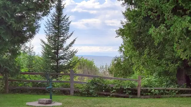 How to Get to Traverse City and Leelanau Peninsula