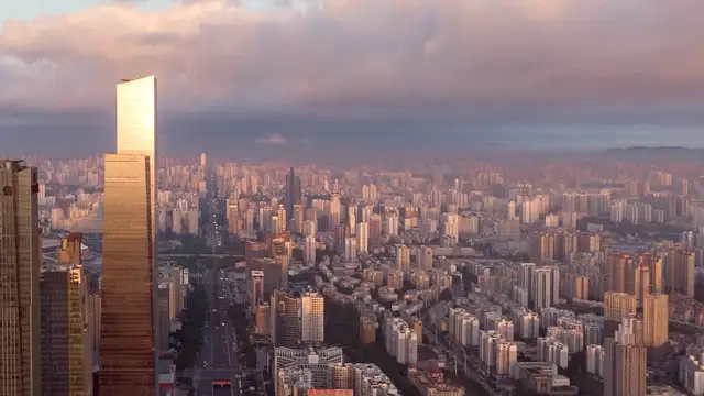 What to Pack for Laibin