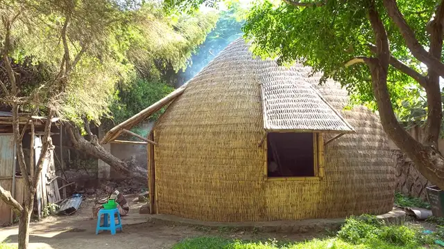 Best Restaurants in Awasa