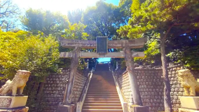 Shinagawa Travel Guide Overview