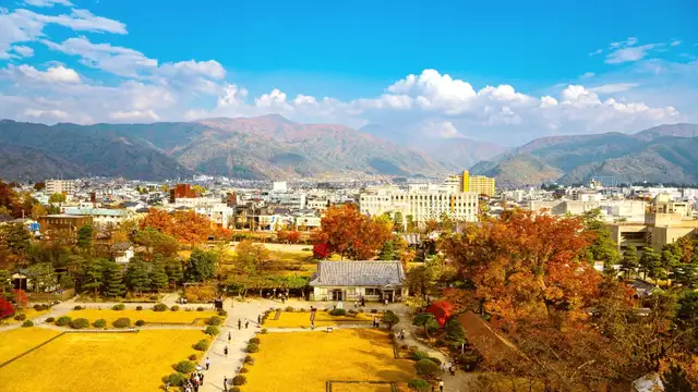 Kamakura Travel Tips