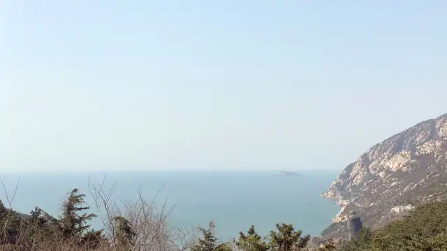 Best Time to Visit Malindi