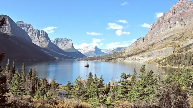 Why Visit Calgary? Inspiration, Culture, Unique Experiences