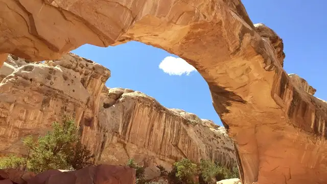 Things to Do in Mighty 5 National Parks