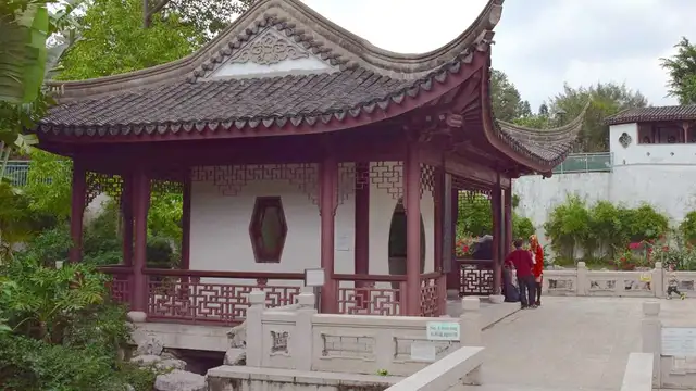 Best Restaurants in Kowloon