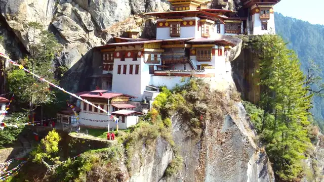 Nagaland Travel Resources