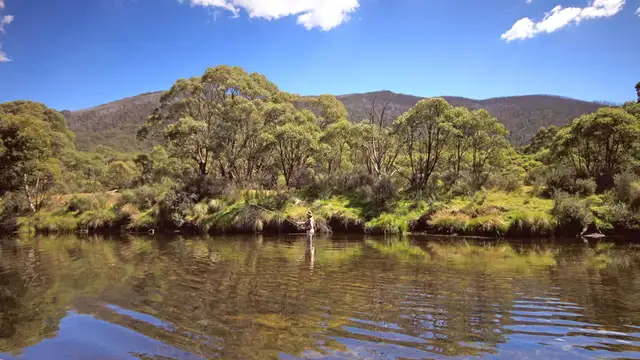 Turku Travel Guide Overview