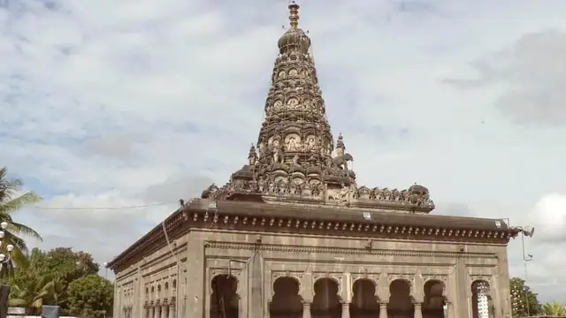 What to Pack for Kalaburagi