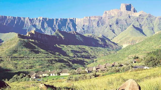 Newcastle Travel Resources