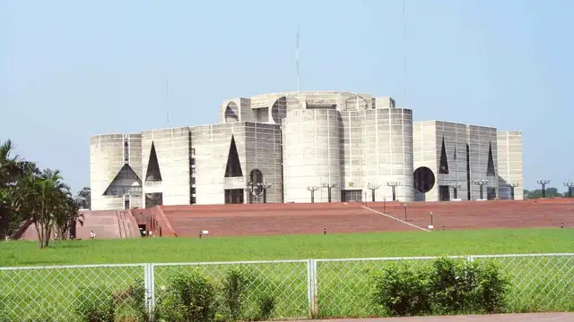 Best Restaurants in Pallabi