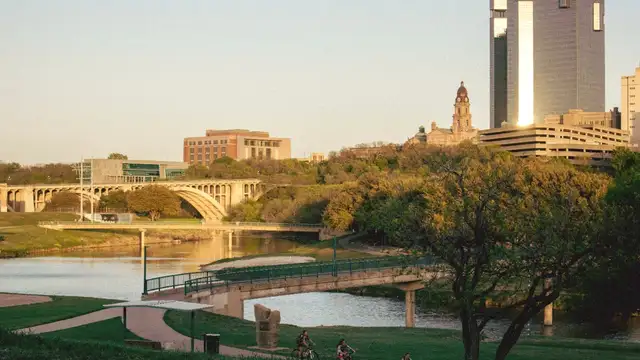 Fort Worth Itineraries