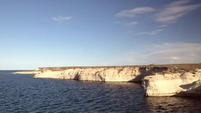 Things to Do in Puerto Madryn