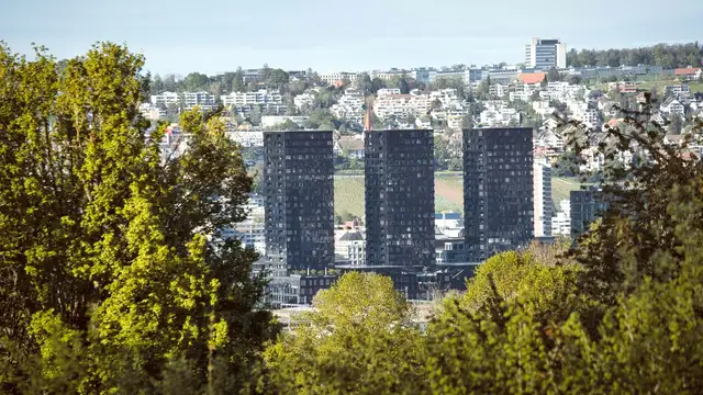 Stuttgart Travel Tips