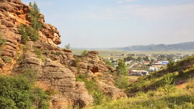 Karagandy Travel Hacks