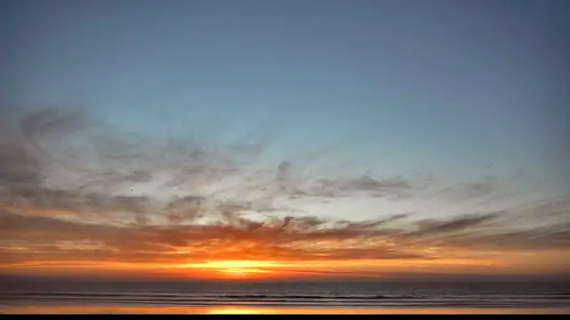 Day Trips from Agadir