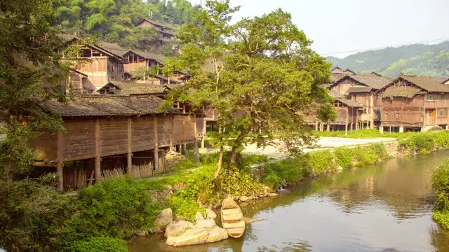 Best Restaurants in Guiyang