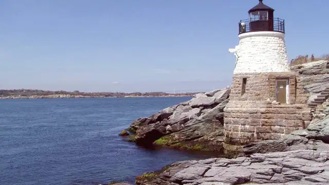 Sustainable Travel in Newport