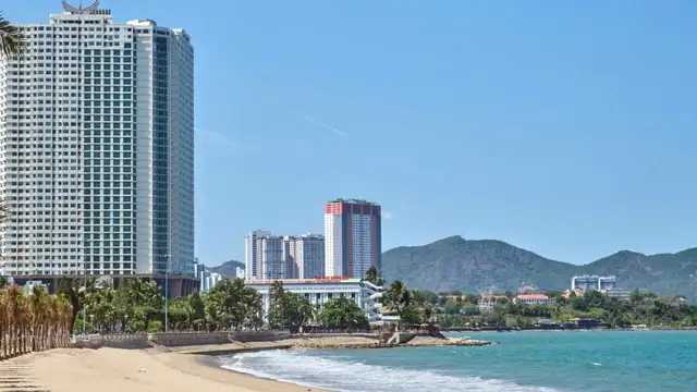 Nha Trang Travel Guide Overview