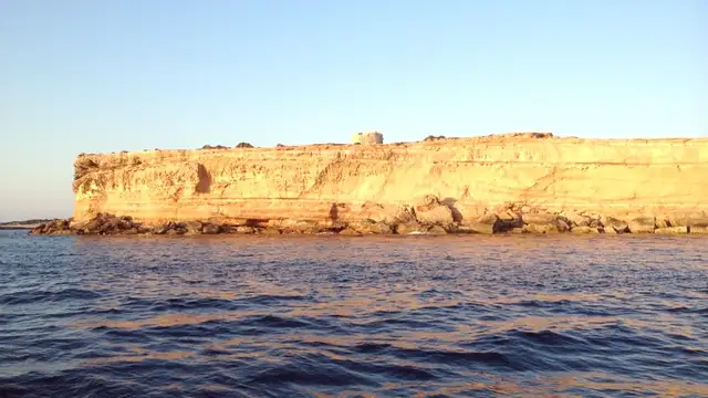 What to Pack for Formentera