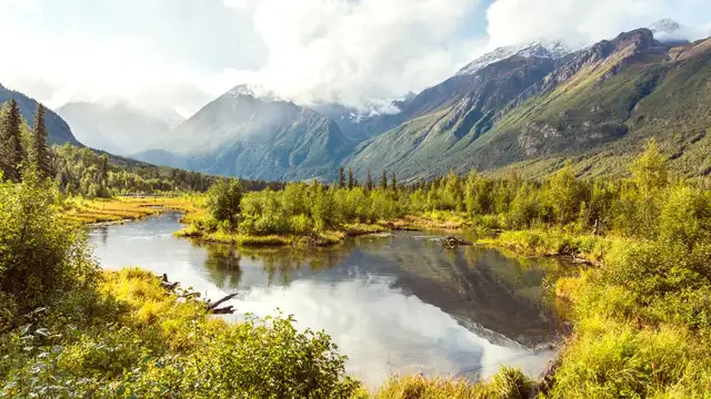 Uyuni Travel Resources