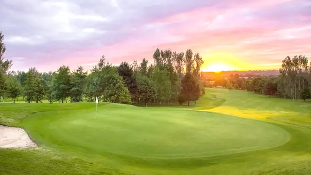 Getting Around Stratford Upon Avon