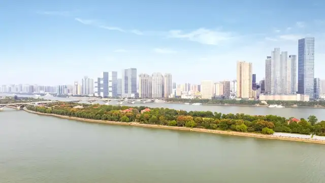Why Visit Changsha? Inspiration, Culture, Unique Experiences