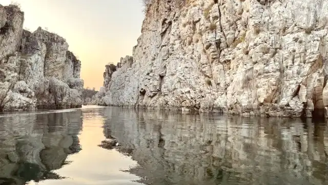 Jabalpur Travel Tips