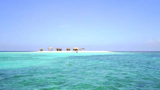 Why Visit Cabarete? Inspiration, Culture, Unique Experiences