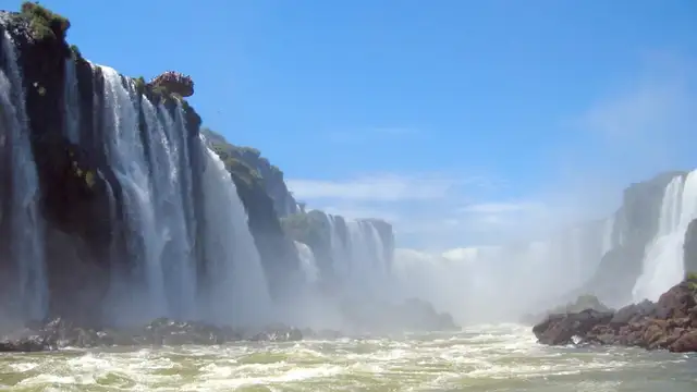 Londrina Travel Tips