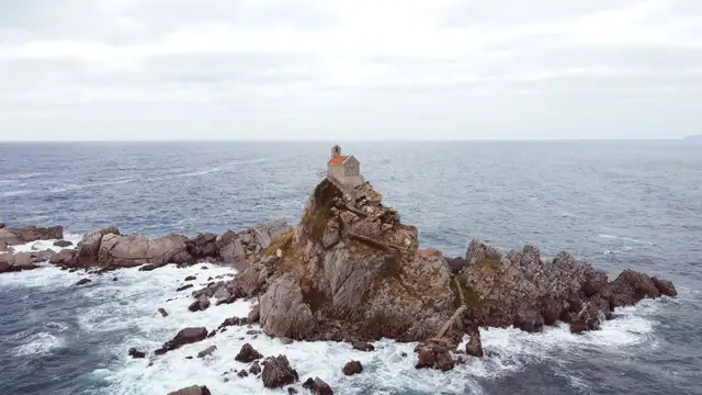 Petrovac Travel Checklist