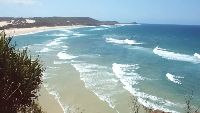 Noosa Travel Guide Overview