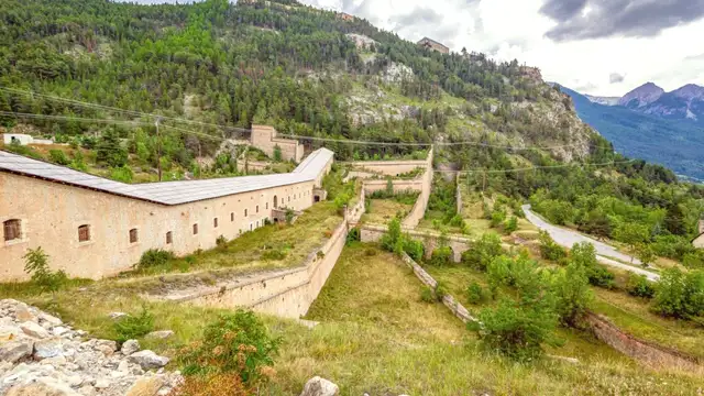 La Rochelle Travel Tips