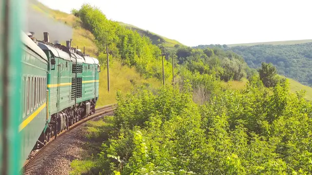 Transnistria Travel Tips