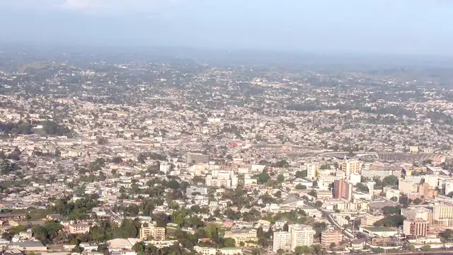 Best Restaurants in Libreville