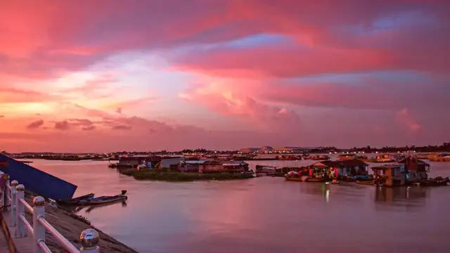 Where to Stay in Phu Quoc