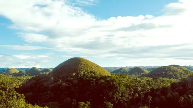 Best Restaurants in Bohol