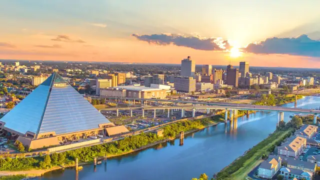 Memphis Travel Tips