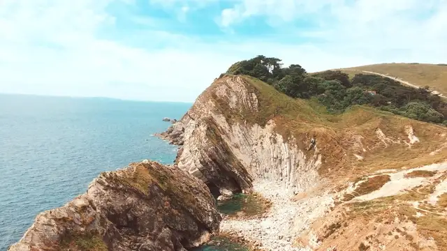 Things to Do in Jurassic Coast