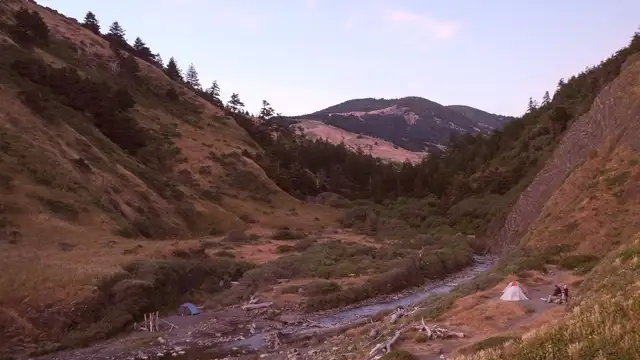 What to Pack for Braga