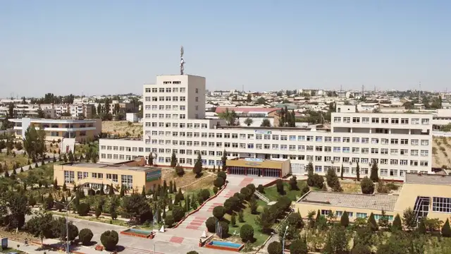 Namangan