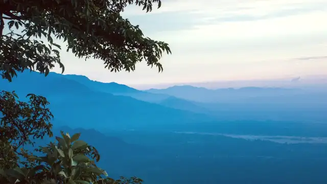 Arunachal Pradesh Travel Resources