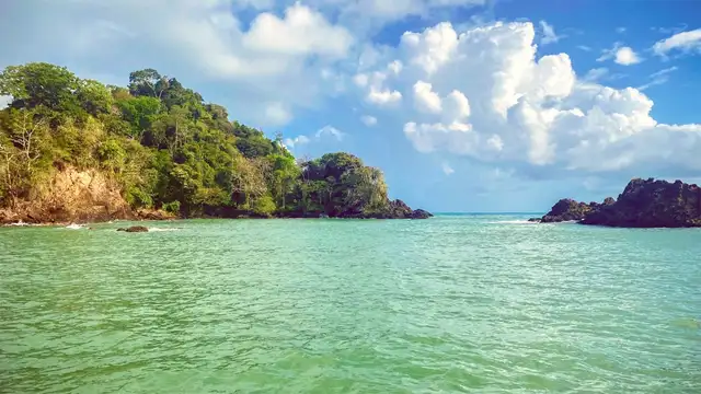 Buenaventura Travel Hacks