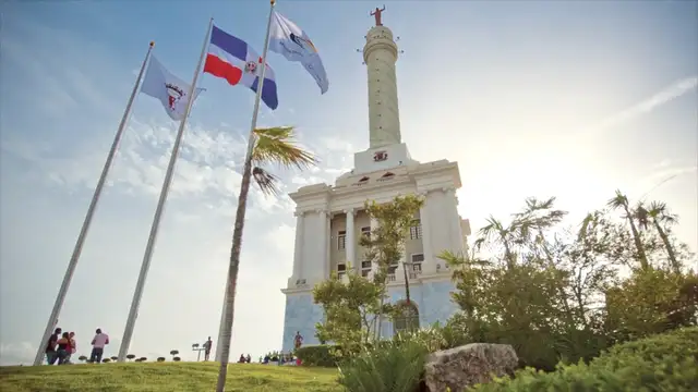 Santiago De Los Caballeros Travel Resources