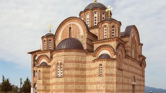 Why Visit Trebinje? Inspiration, Culture, Unique Experiences