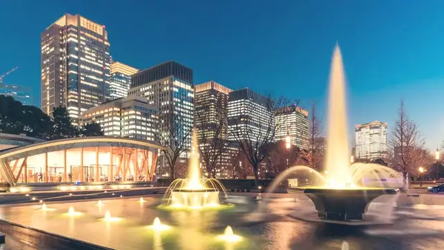 Best Restaurants in Katsushika