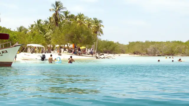 Things to Do in Valencia