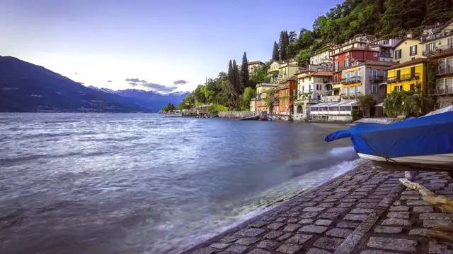 Why Visit Bergamo? Inspiration, Culture, Unique Experiences