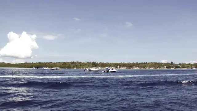 Why Visit Manado? Inspiration, Culture, Unique Experiences