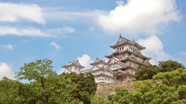 Best Restaurants in Miyajima