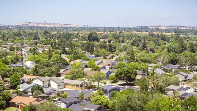 Best Time to Visit San Jose